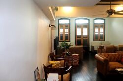 Jalan Sultan (D7), Shop House #521749561